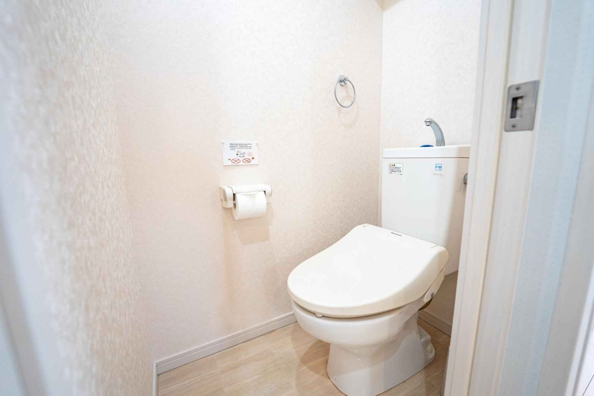 Smart Vacation Canaan A スマートバケーション　カナン A Kagoshima Luaran gambar
