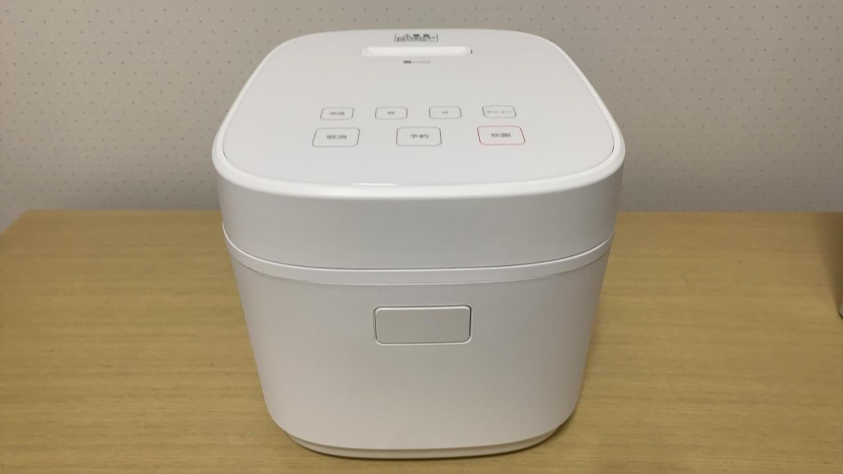 Smart Vacation Canaan A スマートバケーション　カナン A Kagoshima Luaran gambar